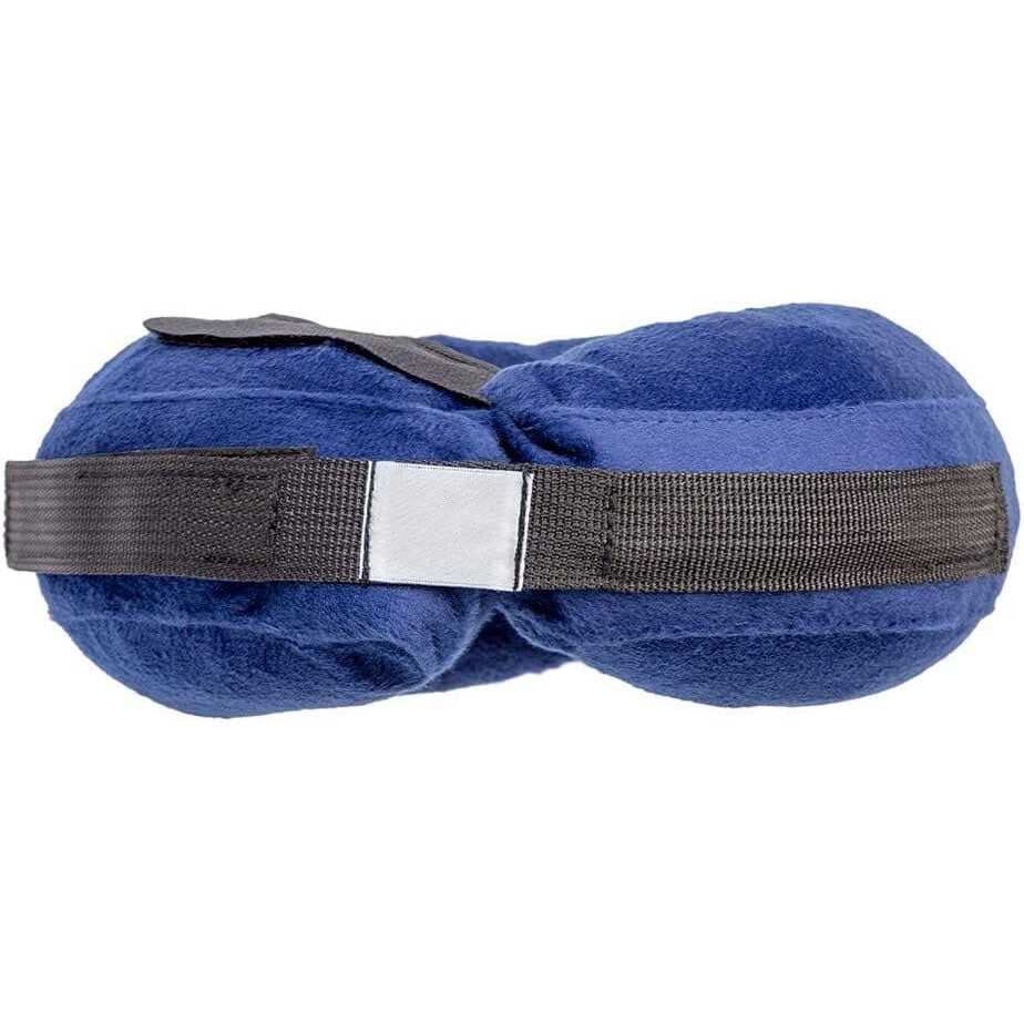 Inflatable Collar X626090