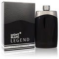 Eau De Toilette Spray 6.7 oz C753