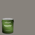 Semi-Gloss Exterior Paint 1-Gallon F866
