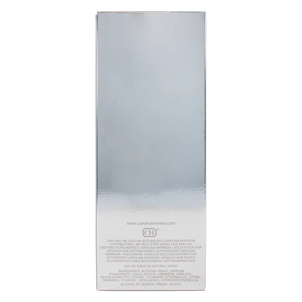 Men EDT Spray 6.7 oz R556557