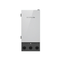 Smart Home Panel T602862