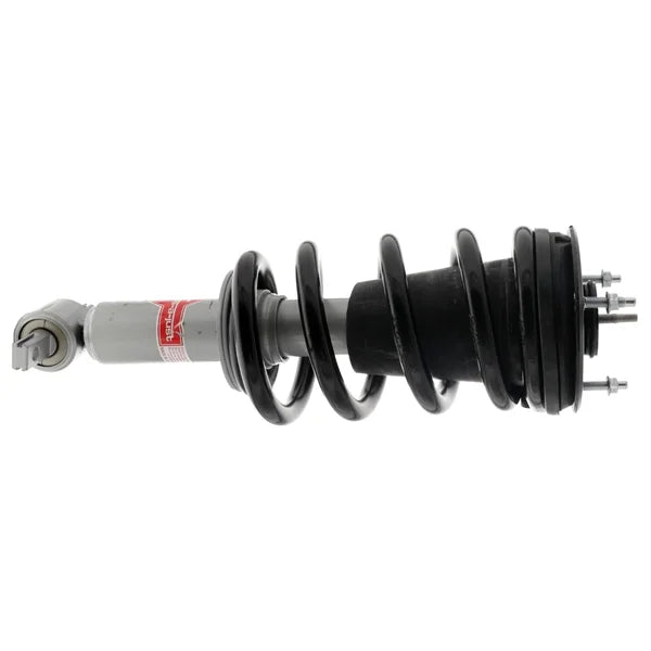 Complete Corner Unit Assembly Strut Mount and Spring K3127