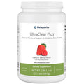 Berry Powder A45009