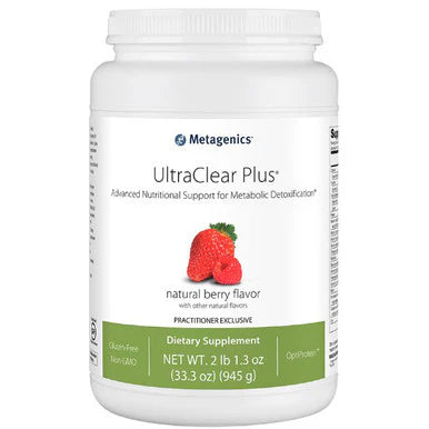 Berry Powder A45009