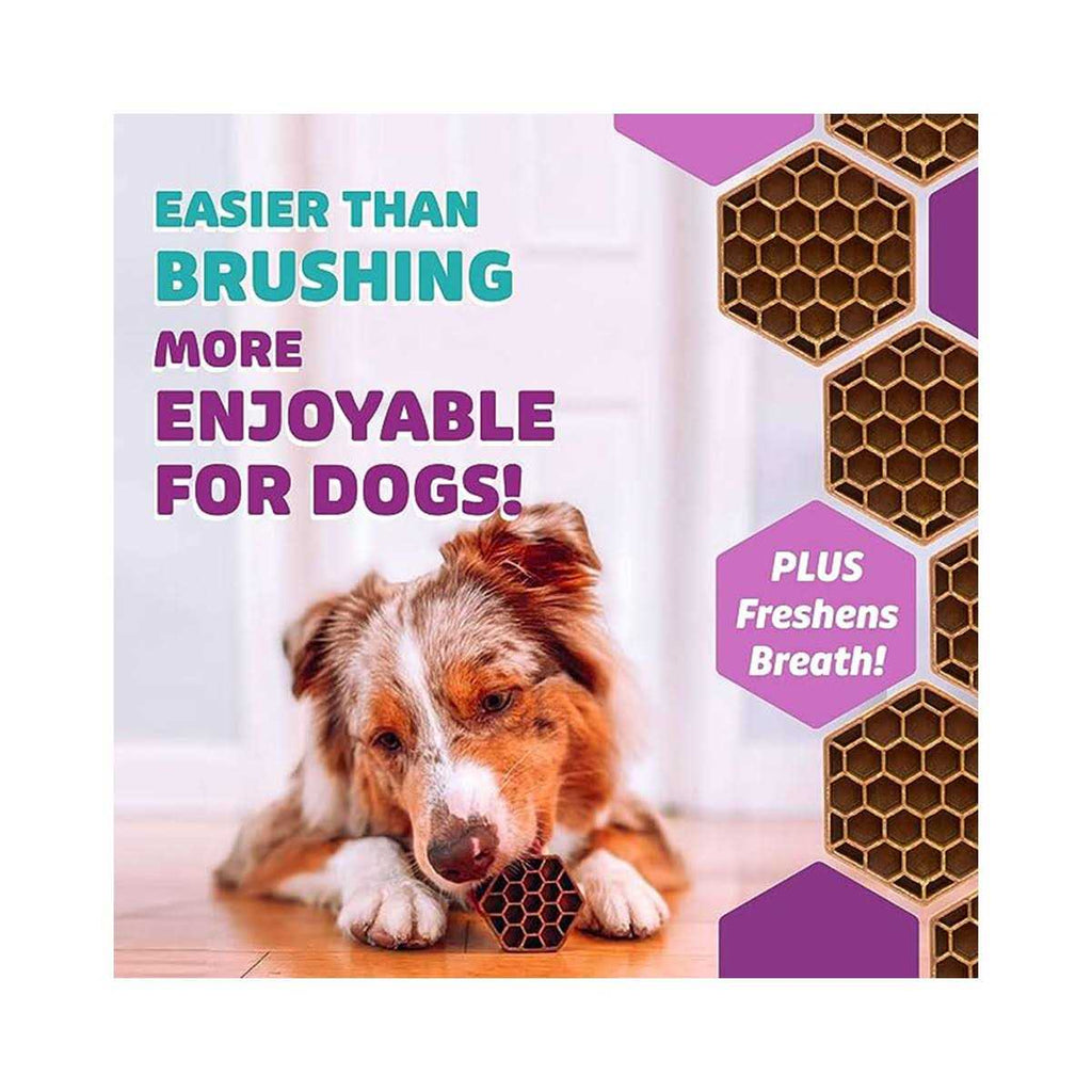 Dog Dental Treats M671
