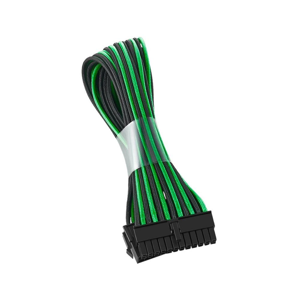 White 50cm USB 3.0 Cable Pack of 2 S107