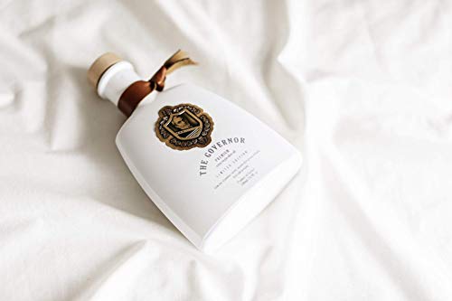 Extra Virgin Olive Oil - Unfiltered, Cold-Pressed, Early Harvest, Single Origin - 500ml W932