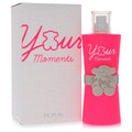 Eau De Toilette Spray 3 oz B3936