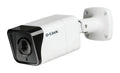 8 Megapixel Bullet Network Camera J8127