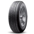 All Season 265/50R20 107V SUV/Crossover Tire P7222