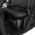 Storage Bin C737