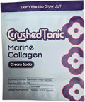 Marine Collagen Protein Peptides A680268