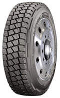 225/70R19.5 128N G Tire Q542104
