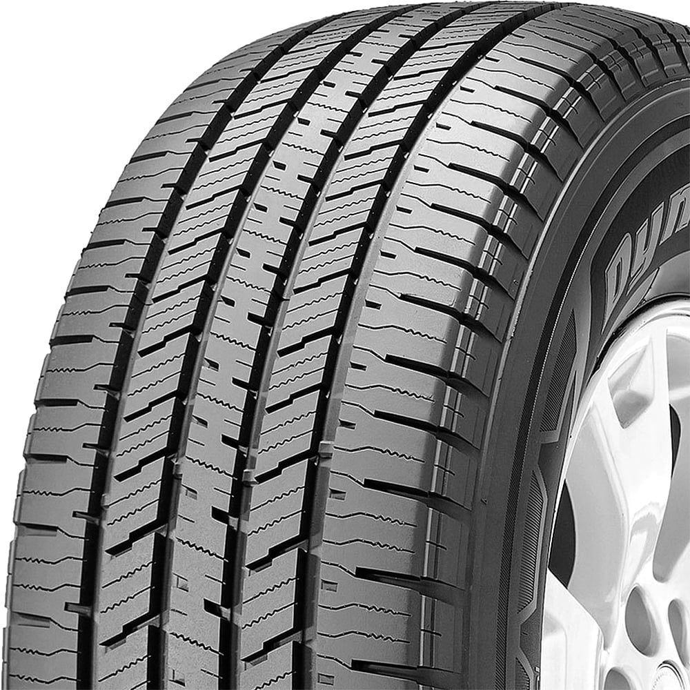 All-Season Tire LT225/75R16 P803314