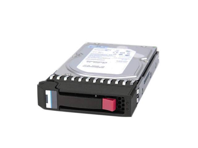 1.2-TB 2.5 SAS HDD Q97632