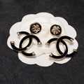 Earrings Z280274