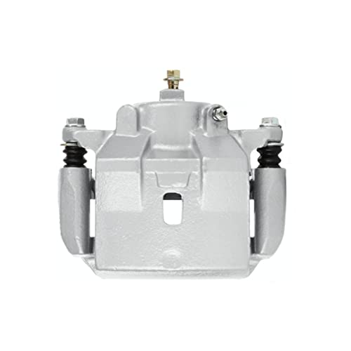 Front Brake Calipers Set of 2 H195962