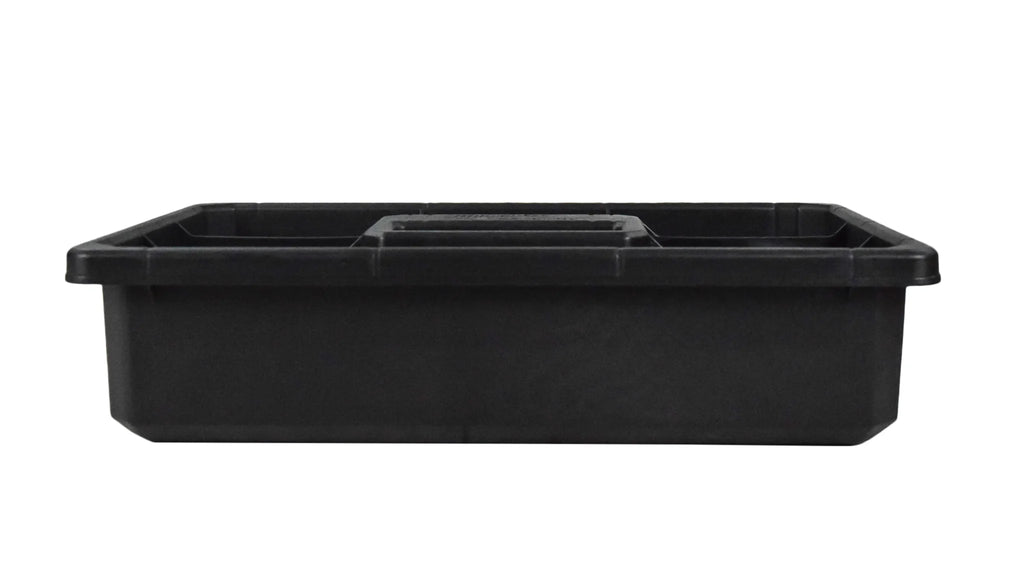 10 in. Compact Tool Box I43534