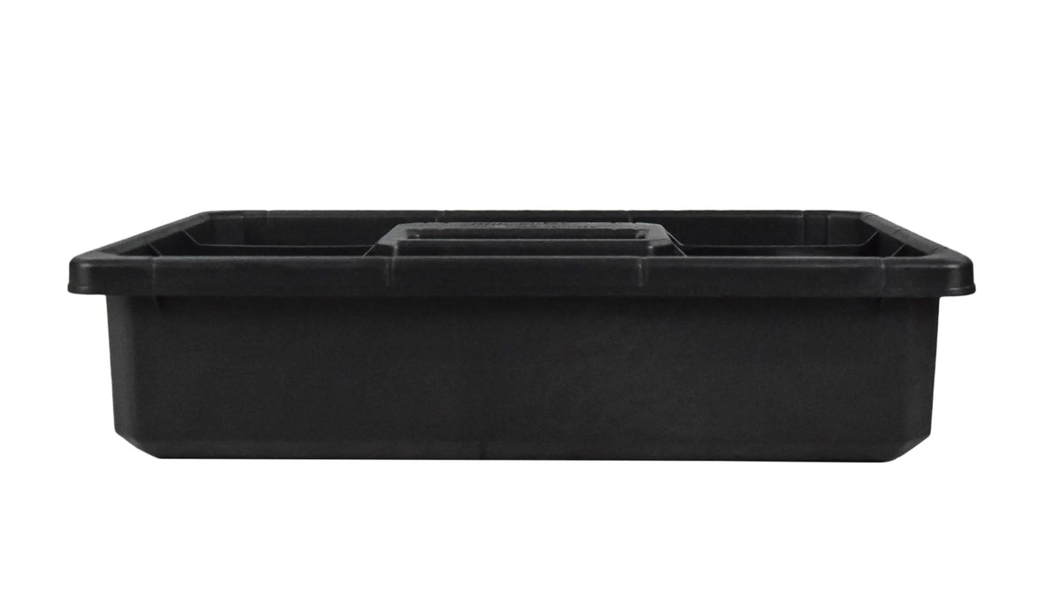 10 in. Compact Tool Box I43534