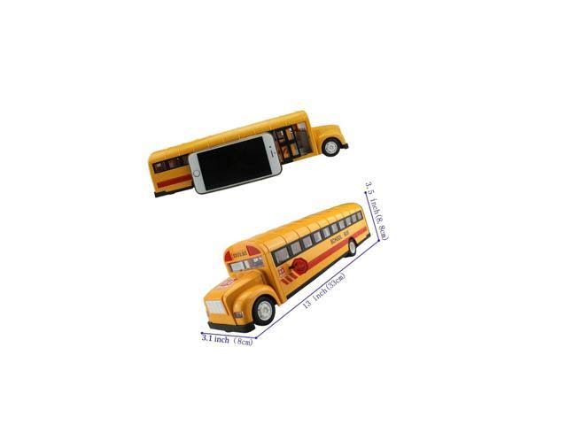 Remote Control Car 6 CH 2.4G J744
