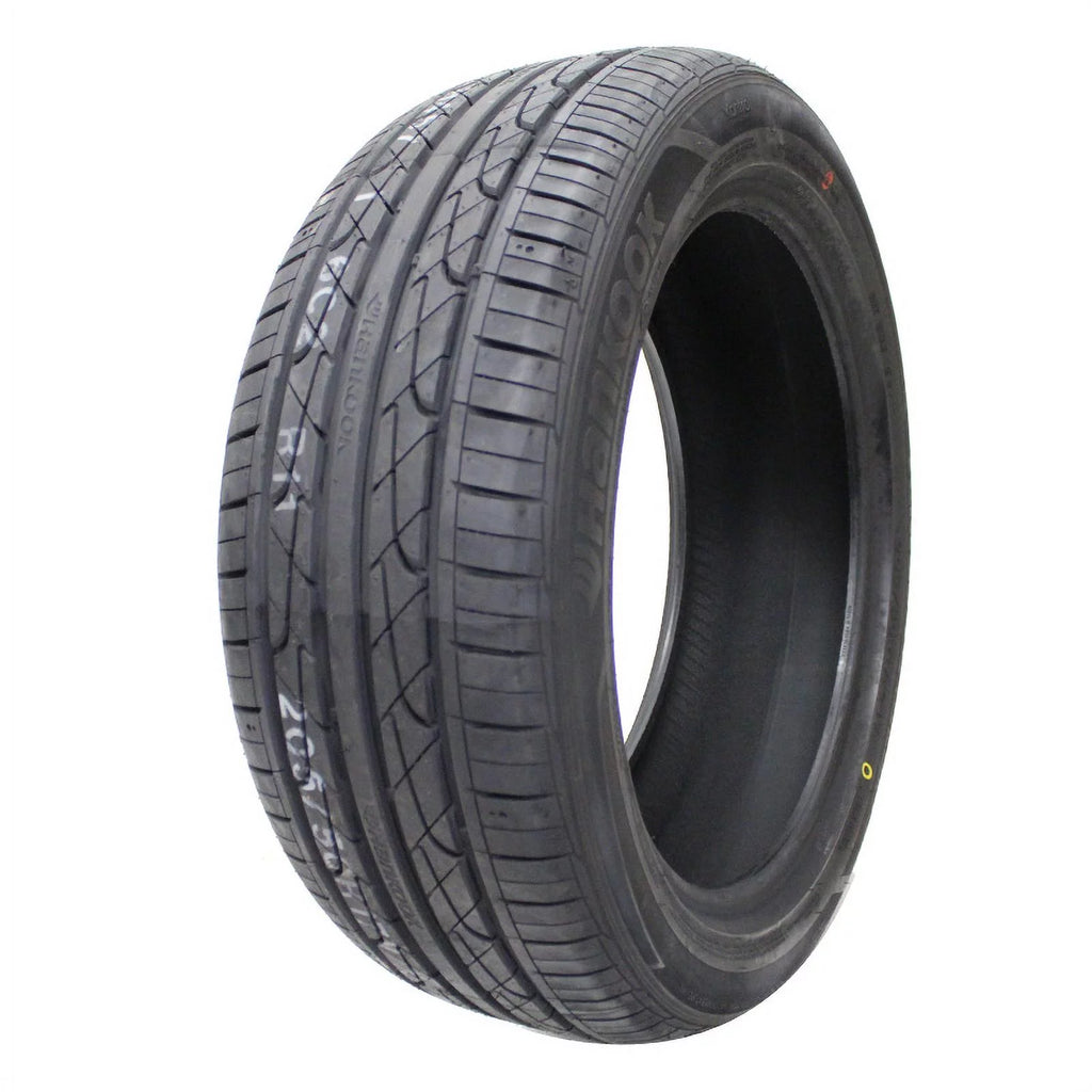 All Season Tire J4172