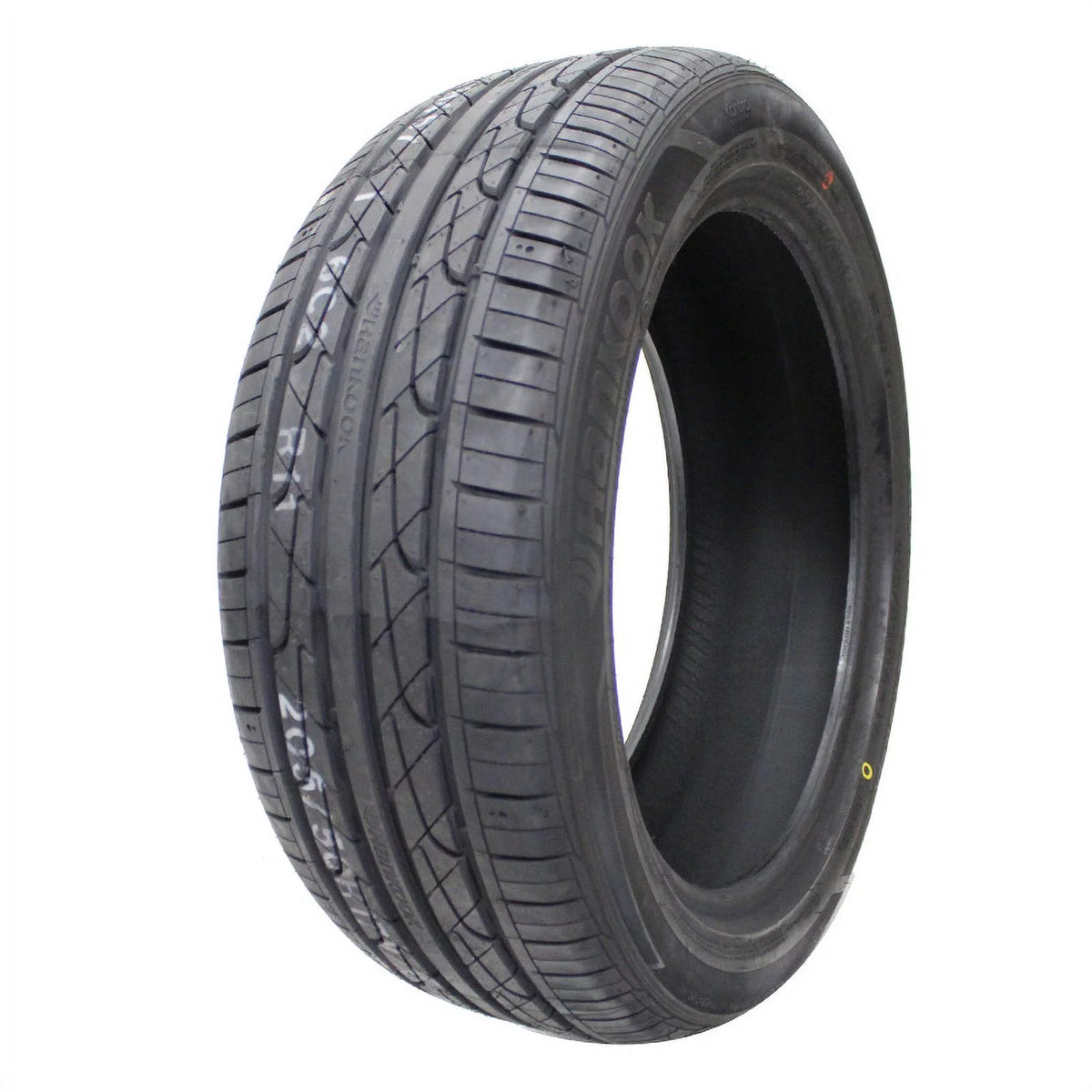 All Season Tire J4172