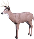 Ole Jack Deer Decoy with Carrying Bag F47724