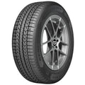 All Season 255/45R19 104V XL Passenger Tire M234