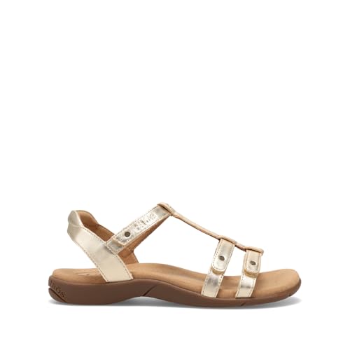 Women's Sandal W381322