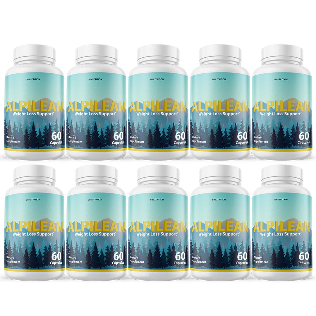 60 Capsules Dietary Supplement V596