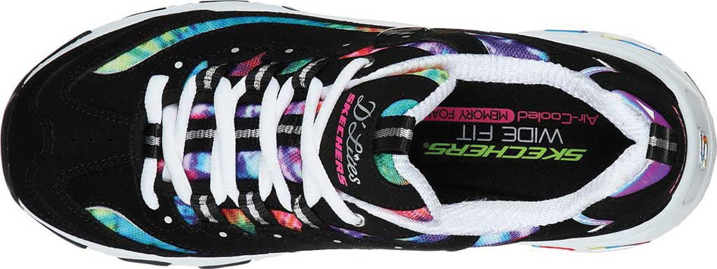 Sneakers E77225