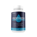 Prostate Dietary Supplement 60 Capsules P5327