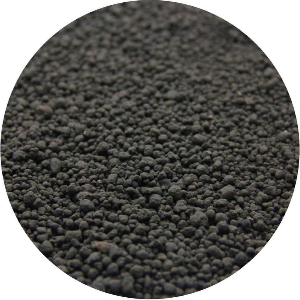 Shrimp King Active Soil Q581