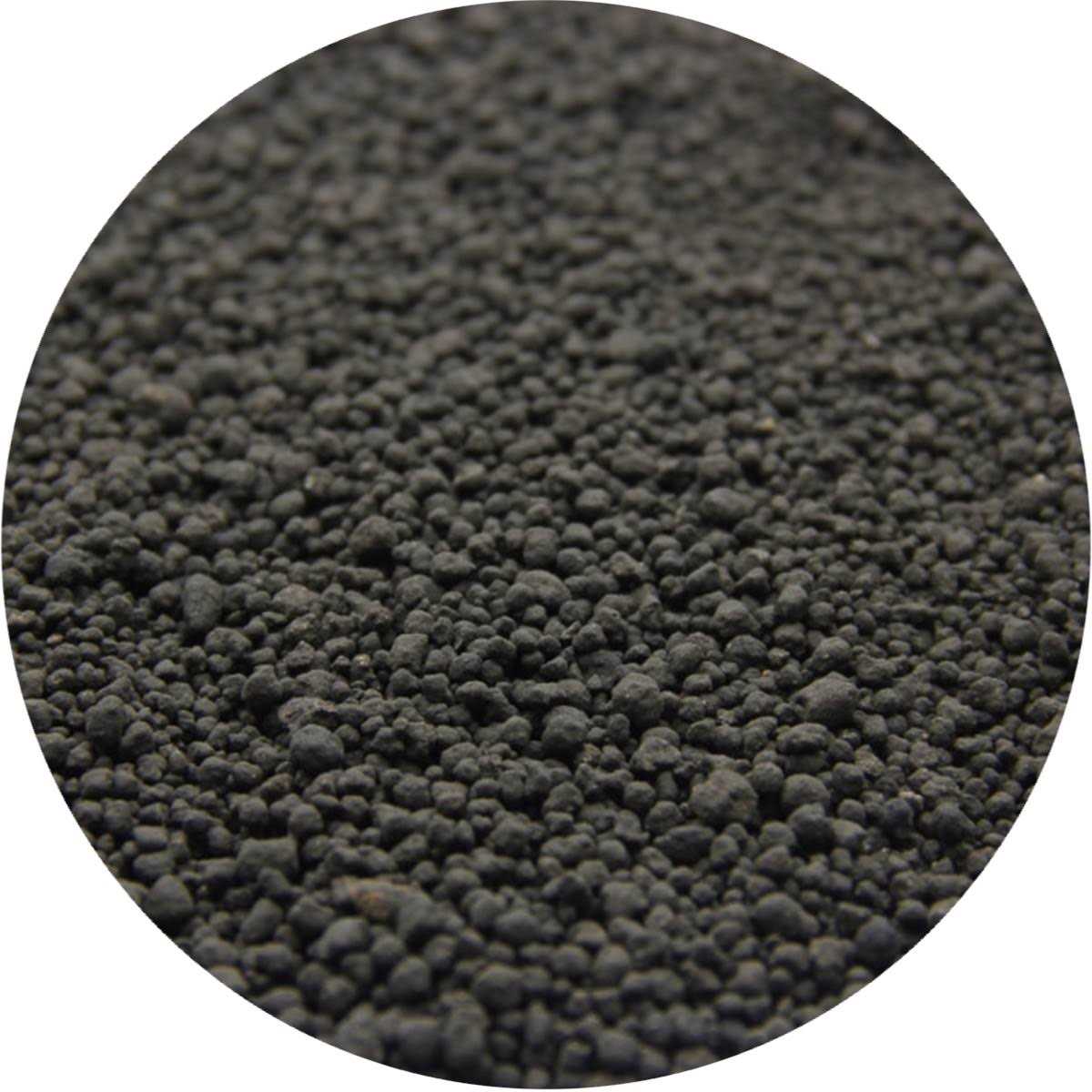 Shrimp King Active Soil Q581