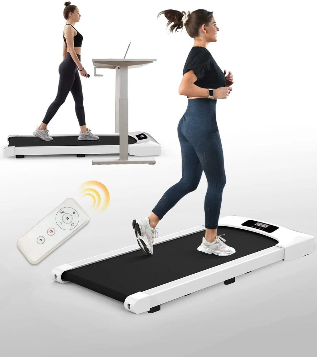 Portable Foldable Treadmill M93550