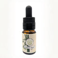 15ml Essential Oils Blend H469653