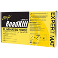 Roadkill Expert Bulk Pack Y10031