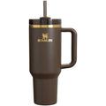 40oz Tumbler T468772