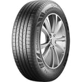 All Season 275/45R22 115W XL Passenger Tire O502