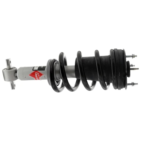 Complete Corner Unit Assembly Strut Mount and Spring K3127