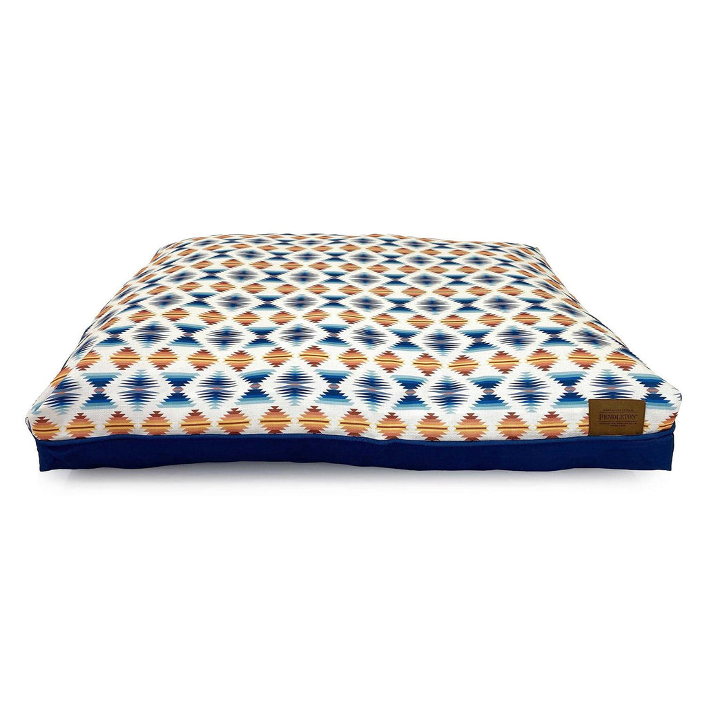 Pet Napper Bed B837