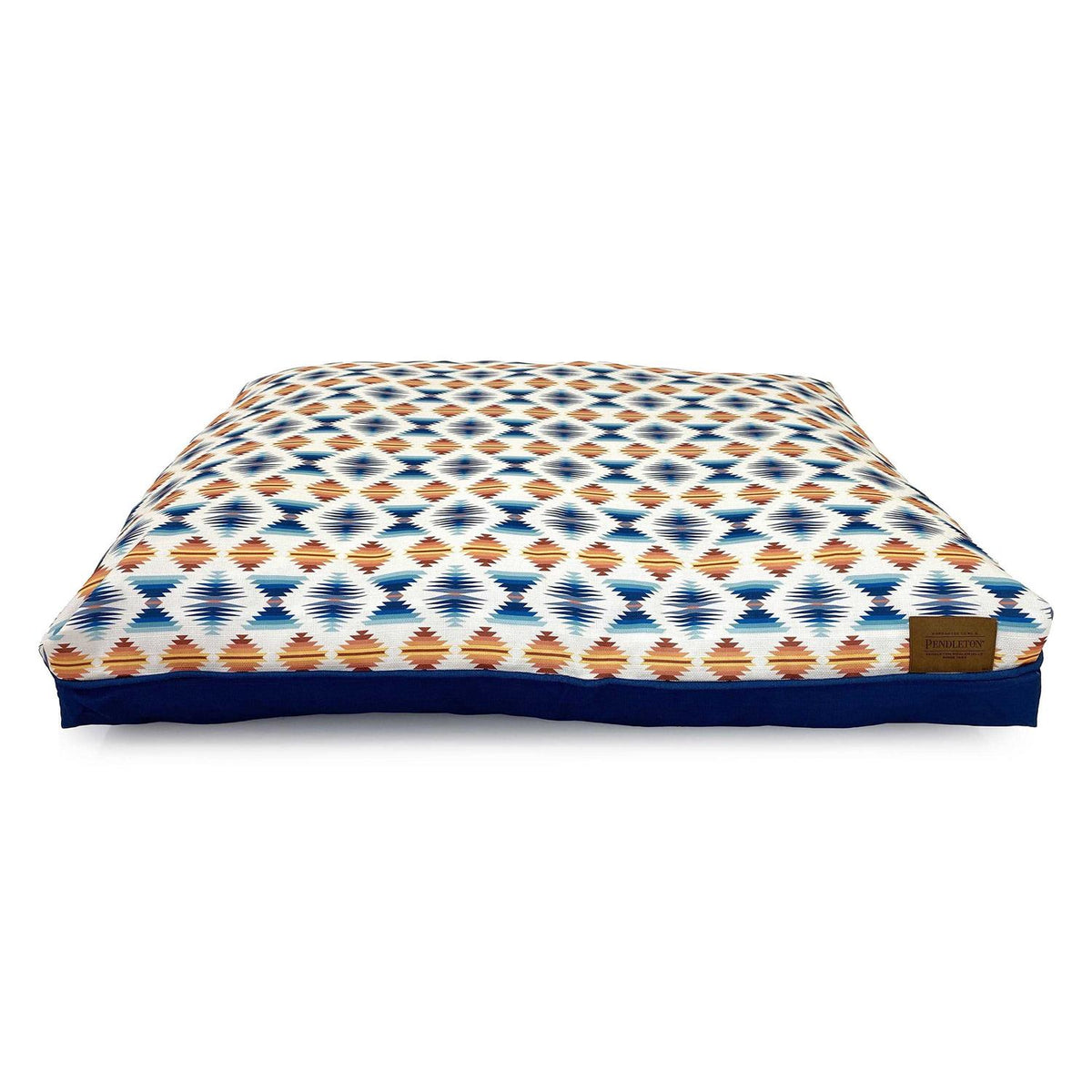Pet Napper Bed B837