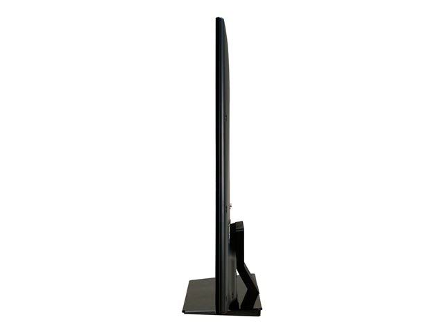 55" Full HD LED TV E92262