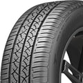 All Season 195/65R15 91T Passenger Tire Z730507