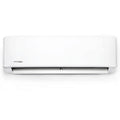 9K BTU Wall Mount Air Handler 230V B6612