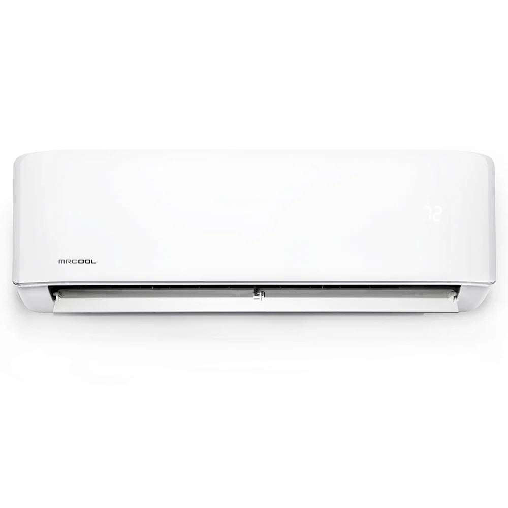 9K BTU Wall Mount Air Handler 230V B6612