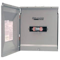 Outdoor Transfer Panel K9277
