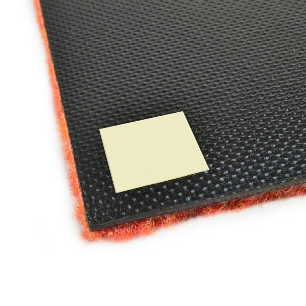 Carpet Tiles N18537