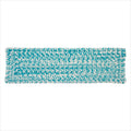 Aquatic Stair Tread Set 13 H3535