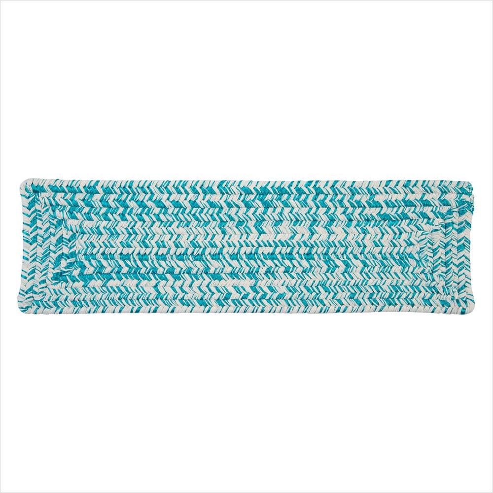 Aquatic Stair Tread Set 13 H3535